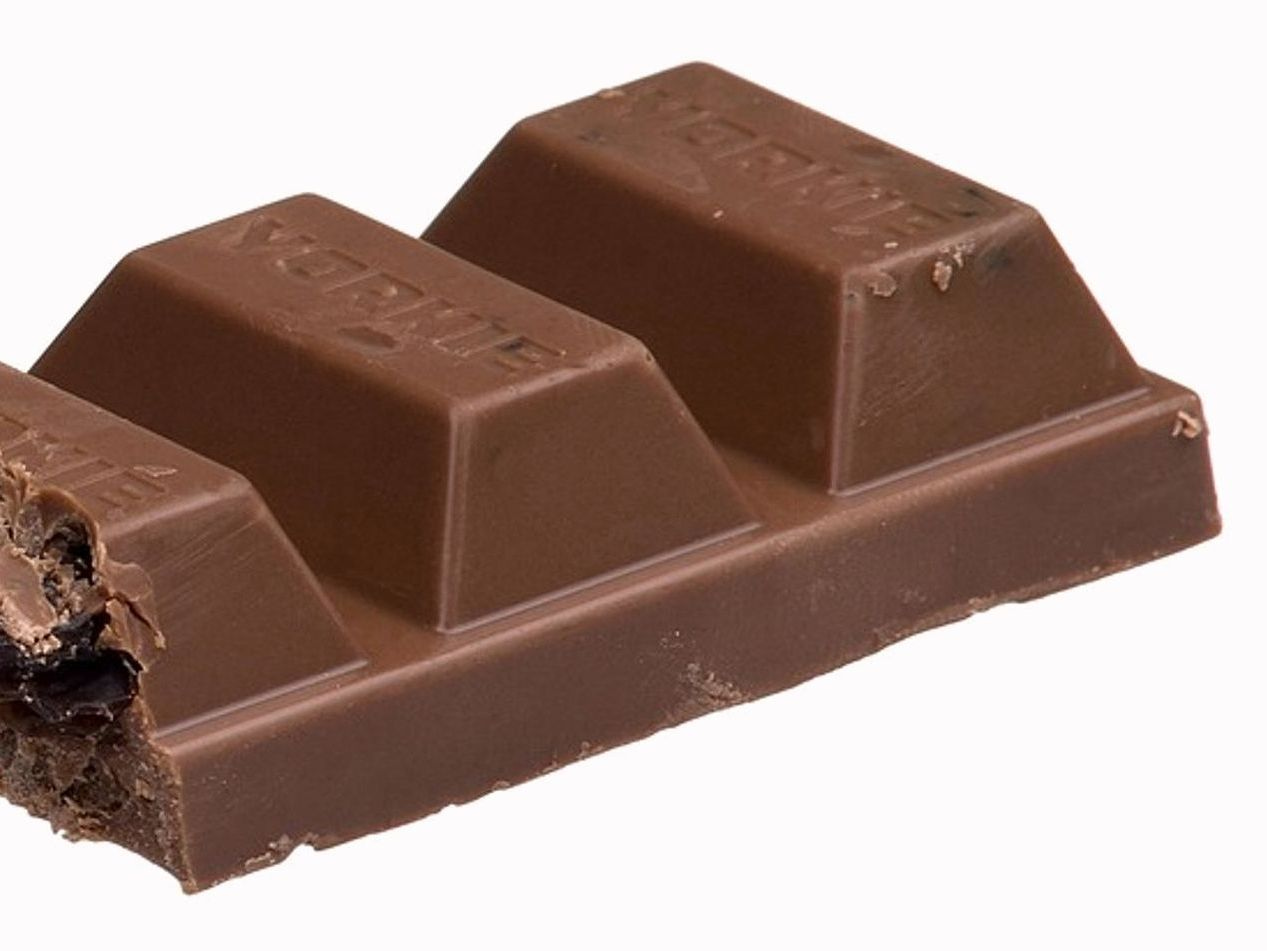 Gourmet Sweets Delivered